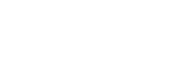 湘乡市广告片拍摄公司