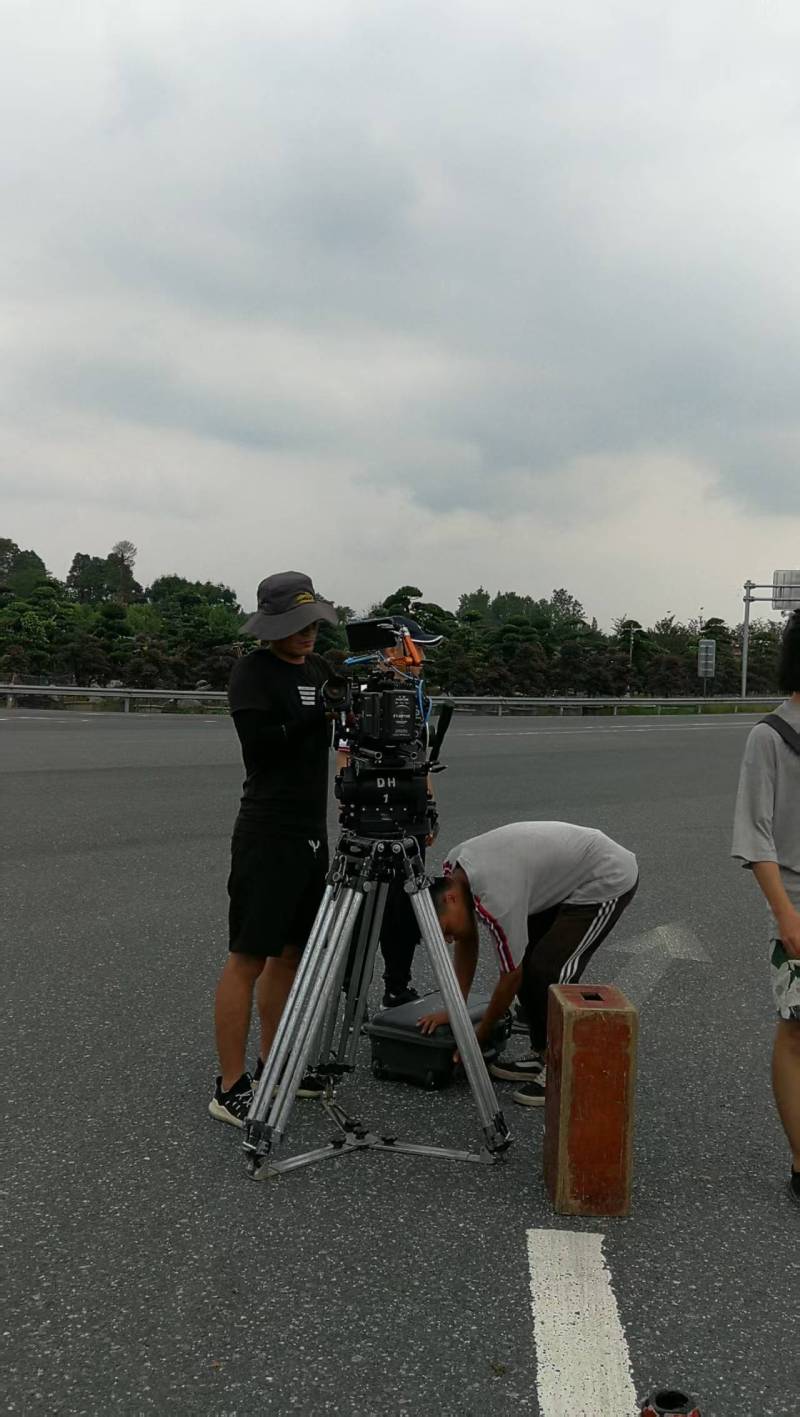 湘乡市TVC拍摄公司：唤醒集体记忆，构建跨代际沟通桥梁