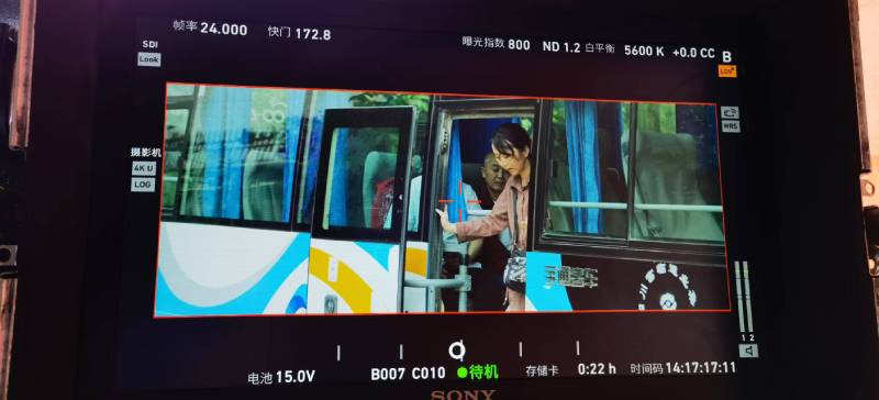 湘乡市广告片制作：文旅项目专属，用故事化镜头讲好城市与景区魅力！