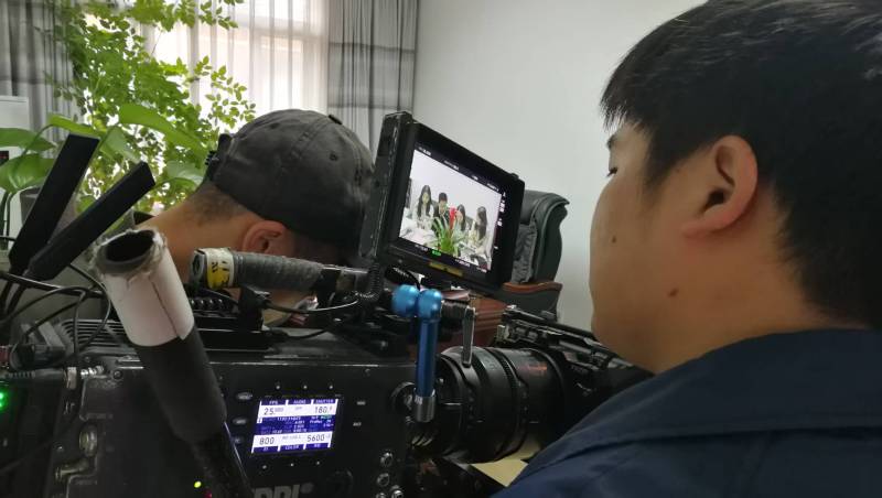 湘乡市广告片拍摄公司：国潮文化策展人，东方元素与现代审美碰撞