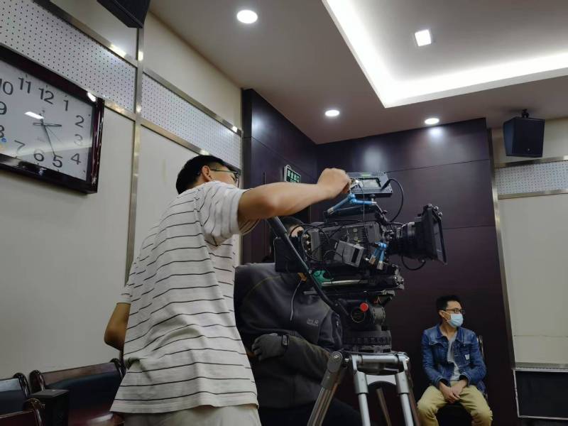 价值沉淀，长效赋能——湘乡市TVC与广告片拍摄制作的长效价值构建