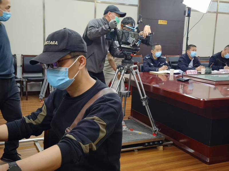 湘乡市TVC拍摄公司怎么筛选？记住这3个核心标准！