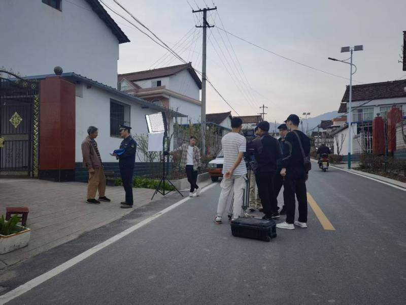 湘乡市TVC制作：多版本适配全渠道投放，让广告发挥最大价值！