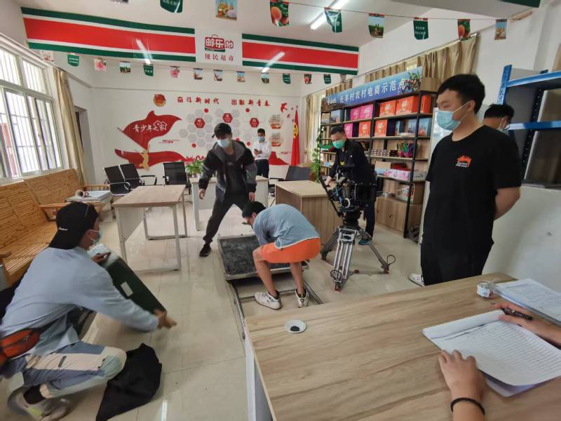 湘乡市广告片拍摄公司：极简主义践行者，少即是多的视觉哲学